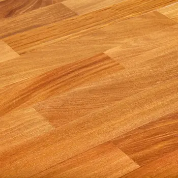 Hbflor Cumaru Engineered Wood Flooring - Buy Cumaru ...