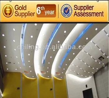 Plaster Of Paris Grg Ceiling Designs Arbitrarily Grg Moulding Special For Auditorium Opera House For Grg Mould Buy Plaster Of Paris Grg Ceiling