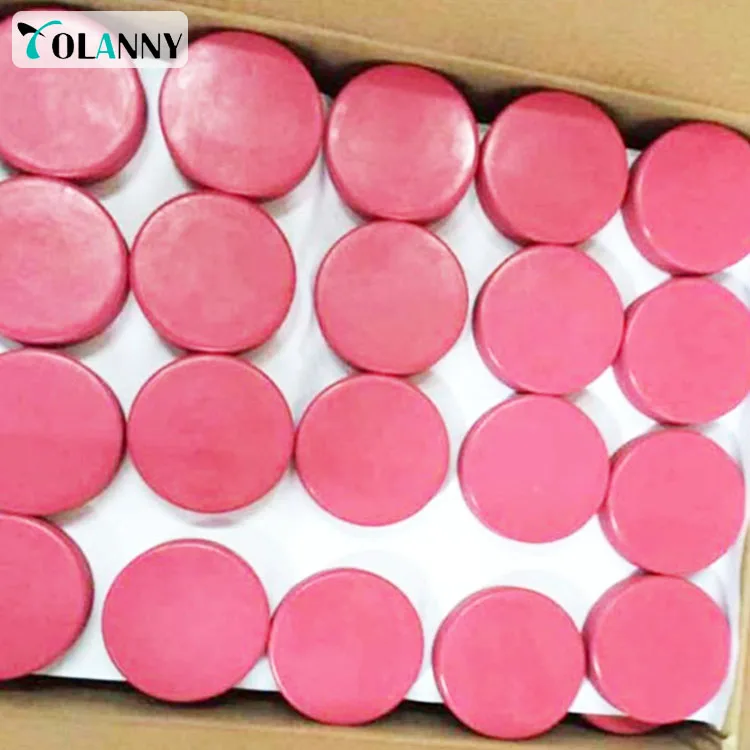 团队运动  冰上曲棍球及陆上曲棍球  多色曲棍球冰球:   材料 橡胶