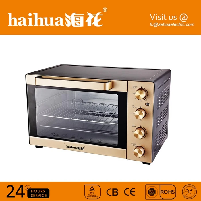 mini steam oven