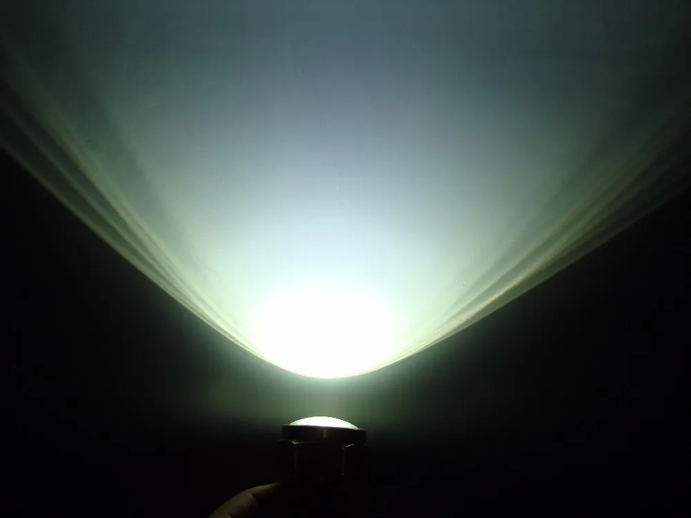 Now Or Never Best Bright Chip 27w Underwater Light Boat Drain Plug