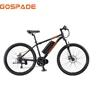 Universal mid drive motor e bike kit, manufacturer sale directly e bike motor,electric ebike motor kits