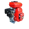 alibaba online shopping 3hp sv jet engine 4 stroke air cooled motorcycle engine
