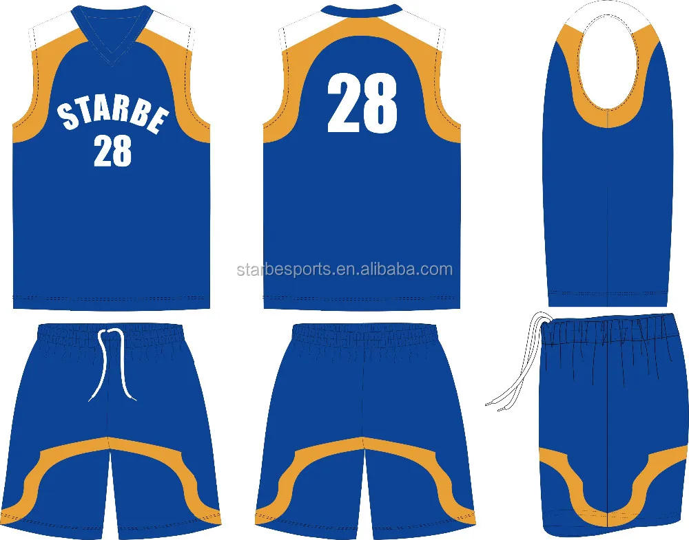 Oem Men Mesh Reversible Plain Basketball Jerseys Custom Buy Plain