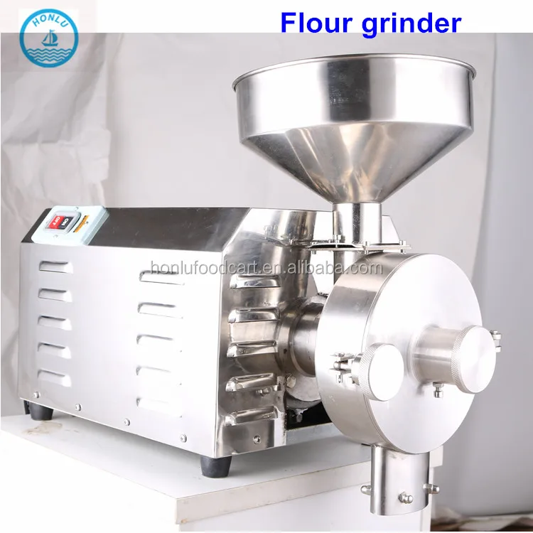 flour grinder ..jpg