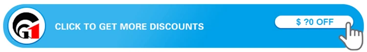 discount
