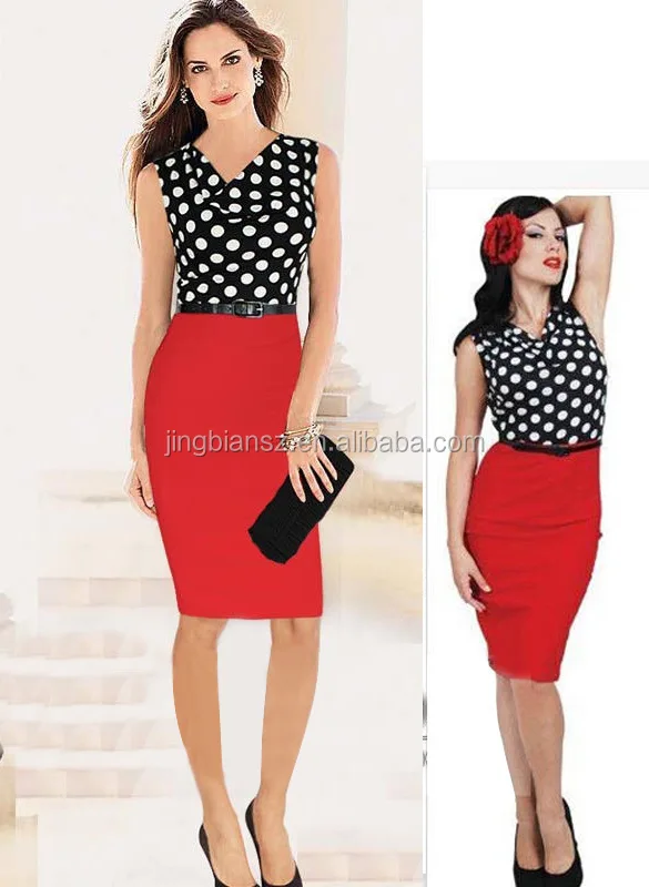 Elegant Lady Formal Dresses Best Price Office Dress Of89 Elegant Lady Formal Dresses Best Price Office Dress Of89