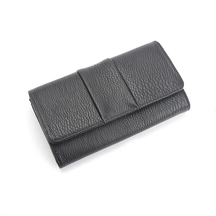 9264 top
