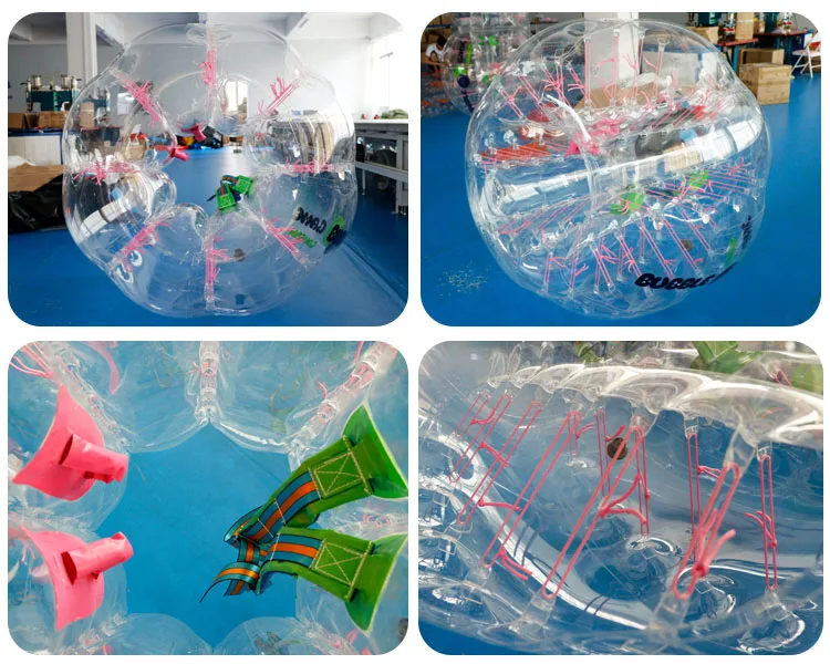 bubble ball soccer.jpg