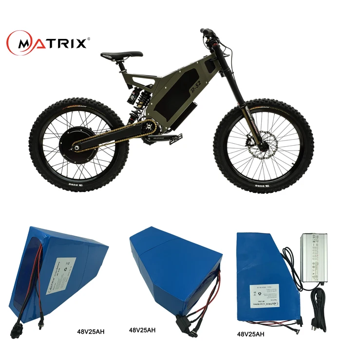 48v25ah e-bike.jpg