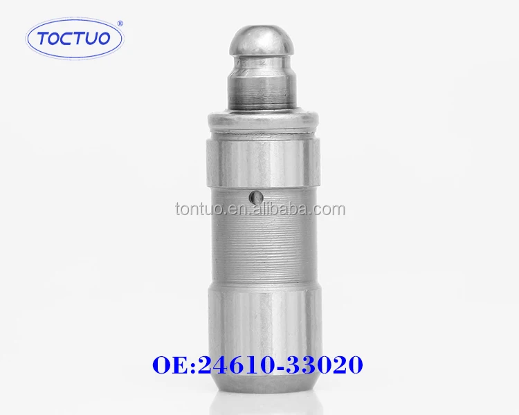2461033020 Replacement Parts Hydraulic Tappet Car Valve Tappet Buy Replacement Parts