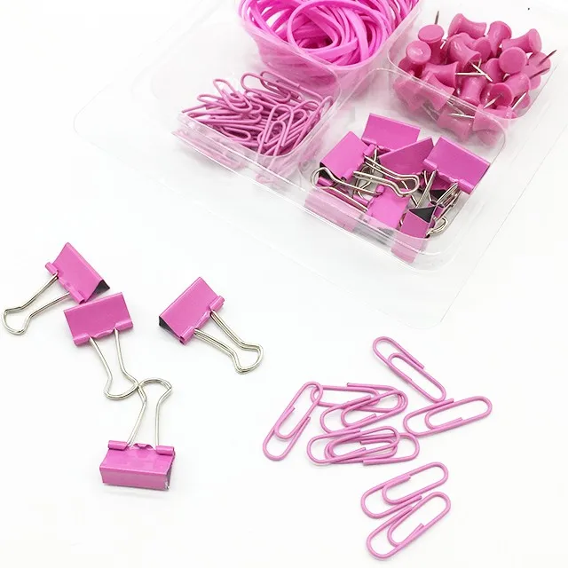 office-unique-shaped-plastic-types-of-paper-clips-buy-unique-paper