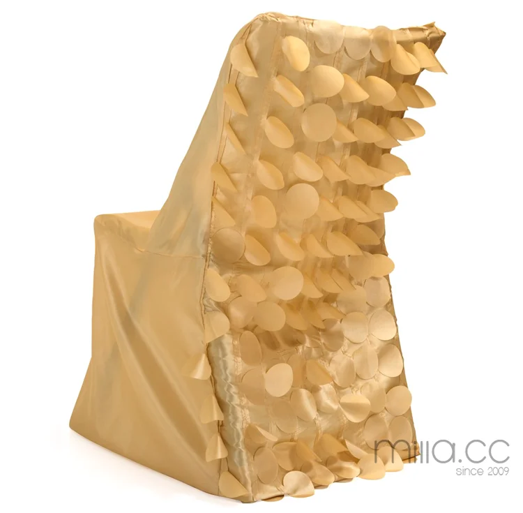 gold taffeta chair cover.png