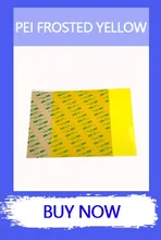 HTB1wRragSfD8KJjSszhq6zIJFXar