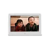 7 inch mini wall mount lcd digital photo frame
