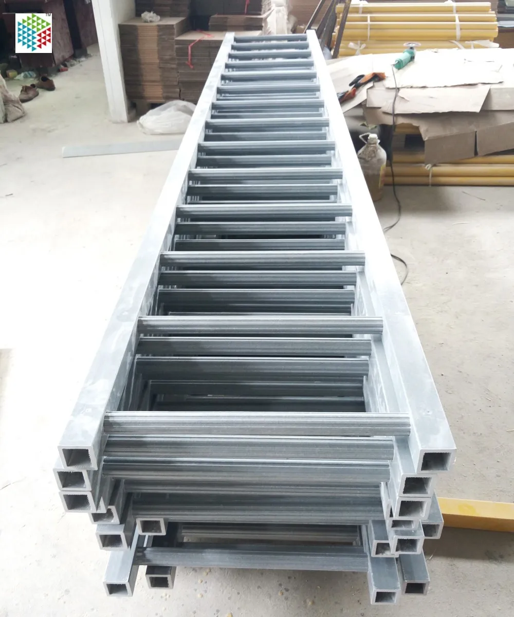 frp ladder 180102007+logo