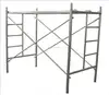 Scaffolding H Frame Type
