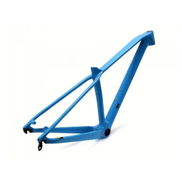 HQMTB-05 carbon frame3.png