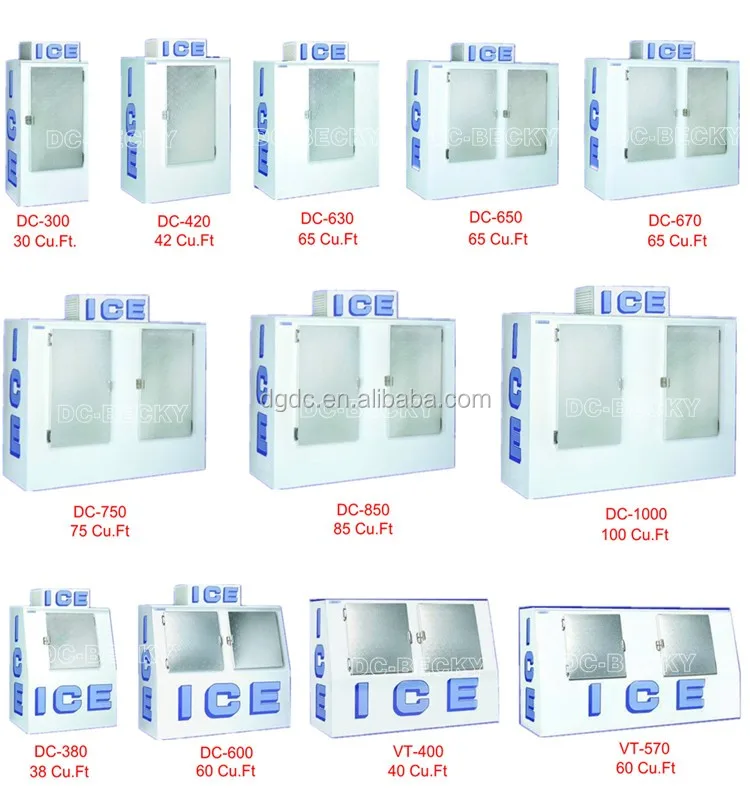 Ice merchandisers of all types_DC image.jpg