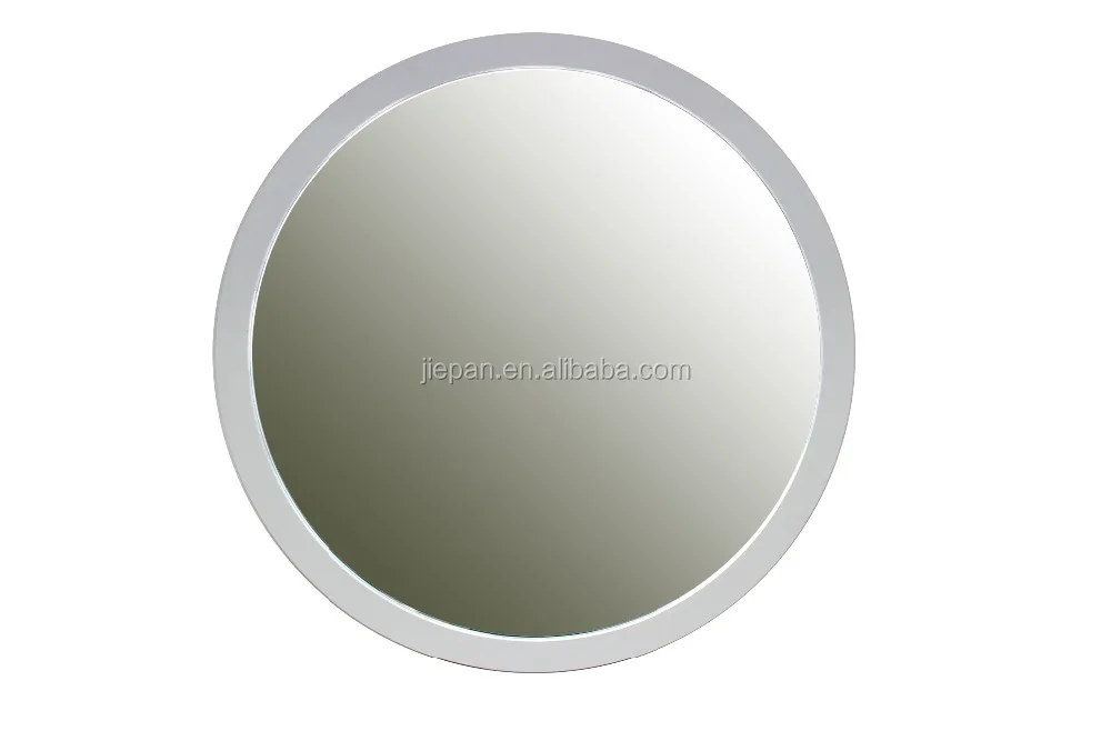 Compare Prices On Plexigl Acrylic Mirror Online Ping 2017 3pcs Cartoon Happy Mushroom Nursery Kids Room Decor Reflective Acrylic Mirror Decorative Mirrors Large Ms361256