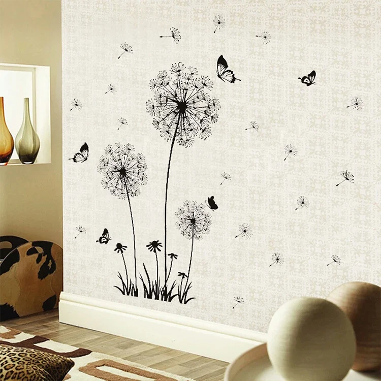 wall sticker-13