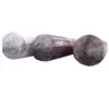 ship launching and lifting 1.5m diameter rubber airbag manufacturer