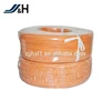 Bare copper conductor 30-16AWG 300V CABLE UL 1061