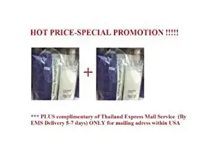 Buy Hair Rebonding Shiseido Professional Crystallizing Hair Straightener N1 Neutralizing Cream 2 For Fine Or Tinted Hair In Cheap Price On Alibaba Com