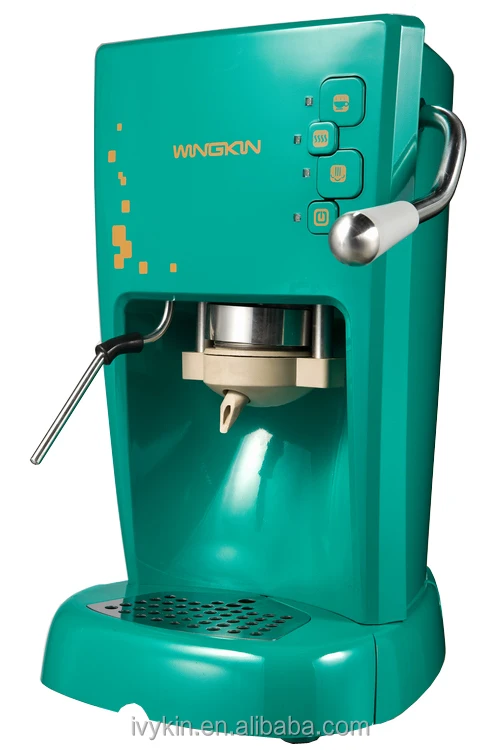 Portable Espresso Coffee Maker Espresso Cappuccino Coffee Coffee Maker