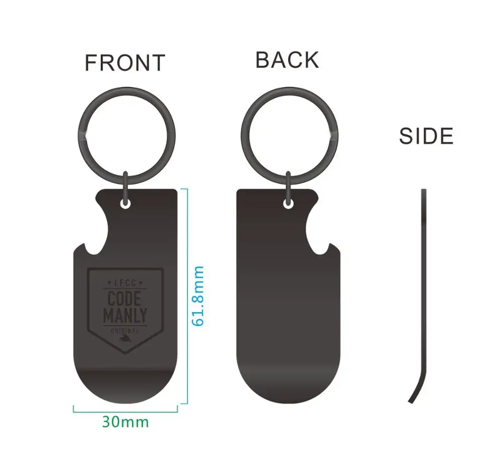 Personalized Mini Keyring Paint Can Opener Buy Paint Can Opener,Paint