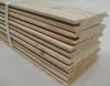 Sauna Wood -- Finland white Pine /Hemlock /Abachi /Cedar