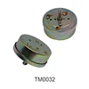 Mechanical TM0032 Oven Timer Components of Oven with CE ROHS