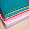 Different types of mech lace fabric with nylon good quality