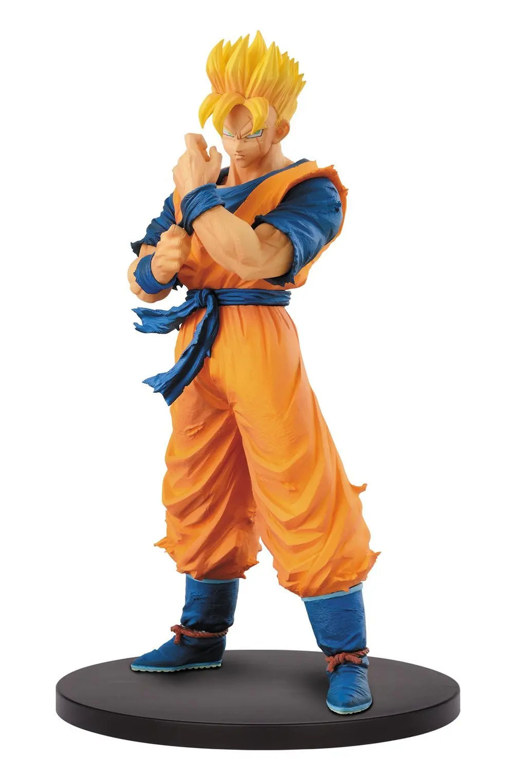 Cheap Gohan Action Figure, find Gohan Action Figure deals on line at ...