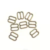 nice Zinc Alloy hook adjuster