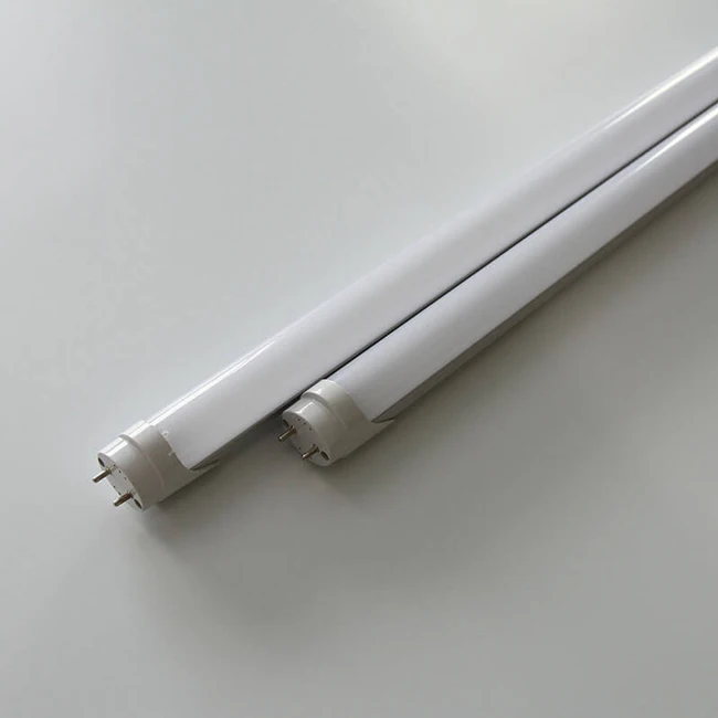 ip65 led tube PC +AL house lighting 20W 25W 30W tri proof led tube 1200mm