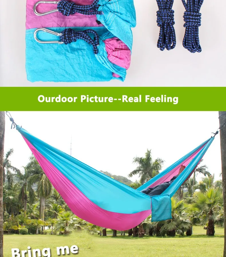Trek Camping Hammock Lightweight Portable Stand Alone Hammock Buy Stand Alone Hammock