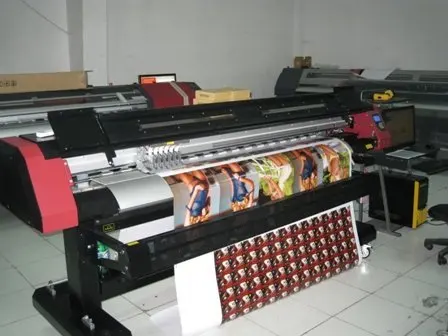 tarpaulin_printing_business