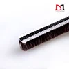 rubber weather strip
