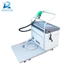New Products Truck-Counted Fuel Dispenser for Lubrication Engine Oil