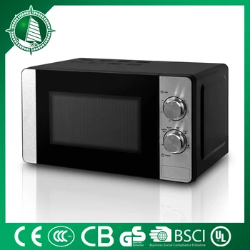 huge range microwave ovens and OTGs