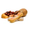 Wholesale Nubby Bone With Meat Chicken and Cheese Flavor Dog Dental Chew