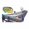 Full-Automatic Bottled Orage Juice Pasteurization Machine