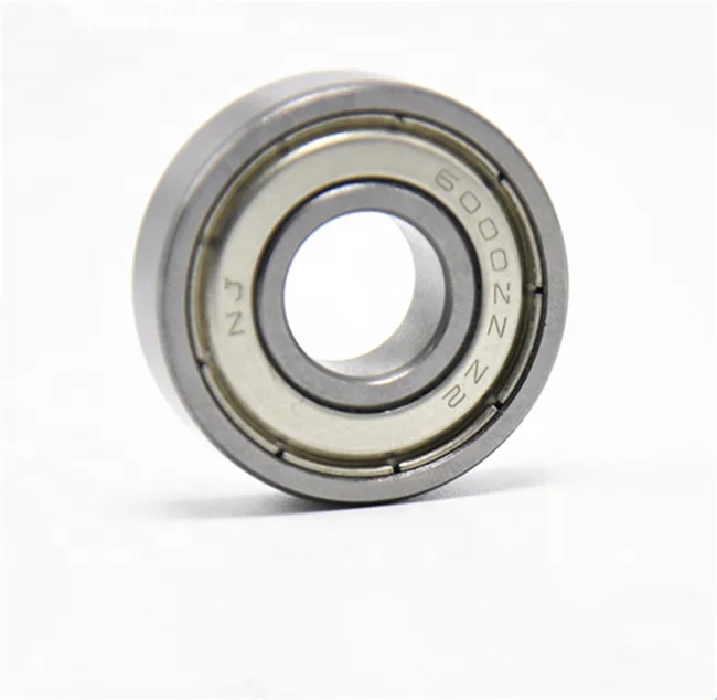 Factory Price Deep Groove Ball Bearings Buy Small Ball Bearing Z0009 Buy Small Bearing Z0009