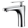 HIMARK sanitary ware modern single handle bathroom faucets
