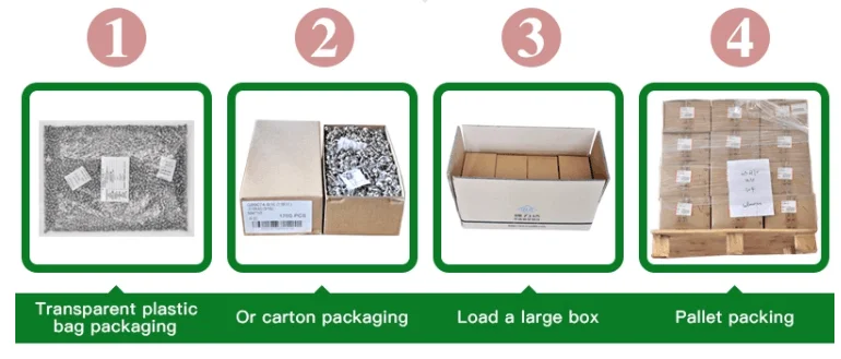 packing.png