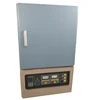 Famous brand Sheraho ce certified muffle furnace used for sapphire sintering
