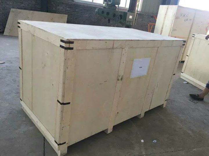 Hydraulic control gasoline power ride-on concrete trowel machine