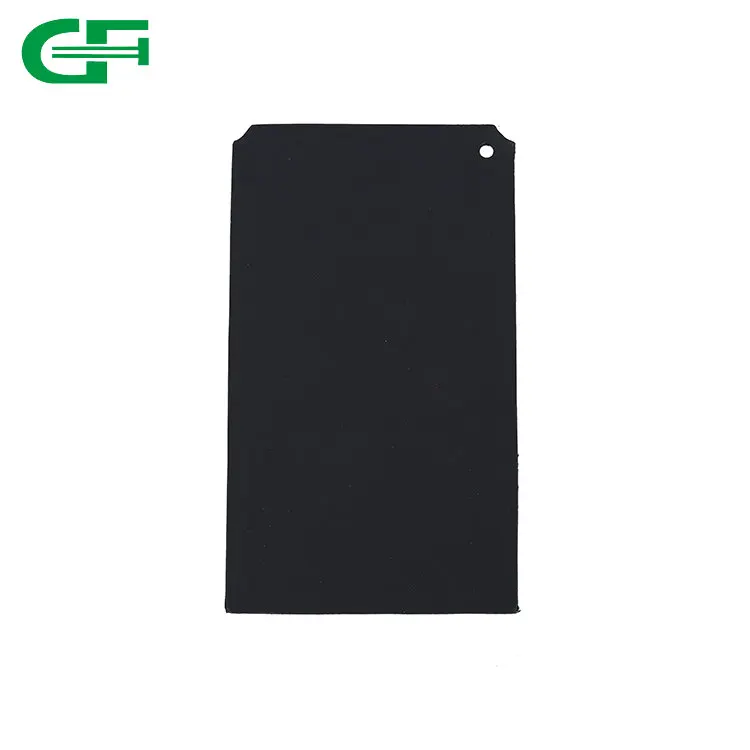 Wholesale Heat Resistant Shoes Rubber Sole Sheet