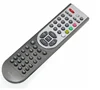 Hisense LCD TV Remote Control CN-30605 TLM32V68A TLM32V66A TLM26V66A
